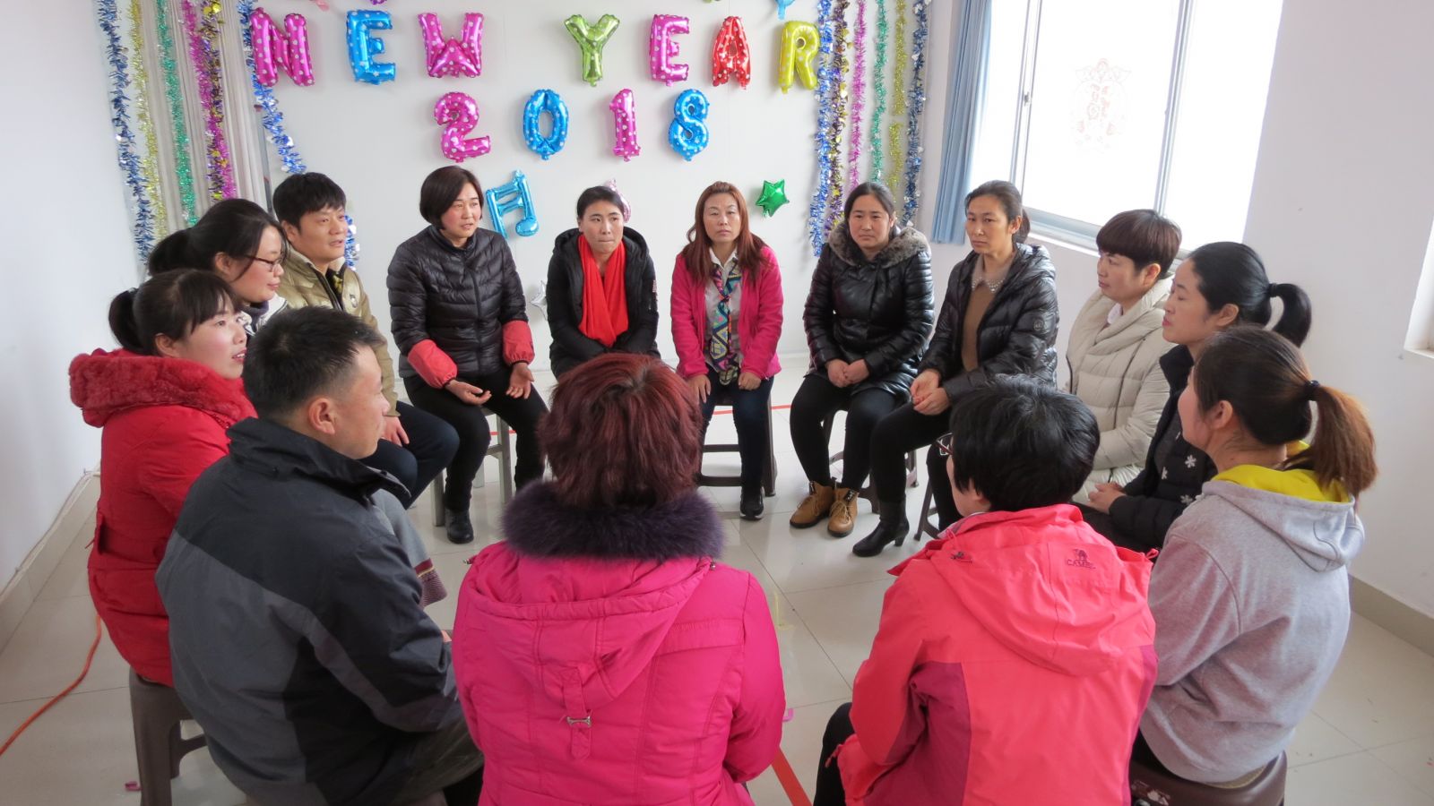 2025奥门原料免费资料